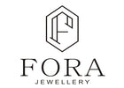 Fora Jewellery