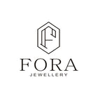 Fora Jewellery