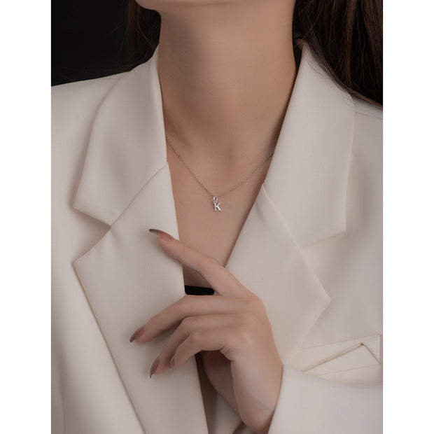 Initial Charm &Chain