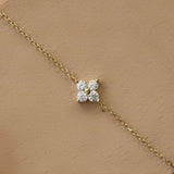 Floe Bracelet