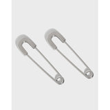 Pin Earrings