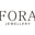 Fora Jewellery