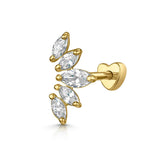 Clair Piercing