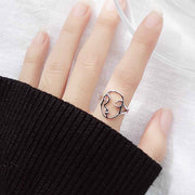 Face Ring